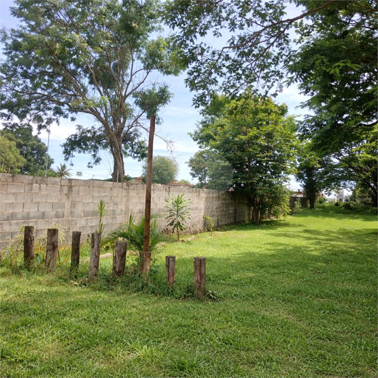 Terreno à venda em Jardim Patriarca, Ribeirão Preto, SP
