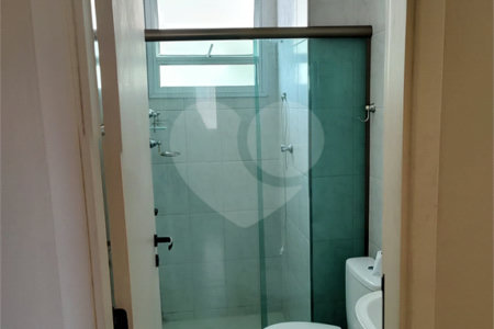 Apartamento à venda com 2 quartos em Vila Paulista, Taubaté, SP