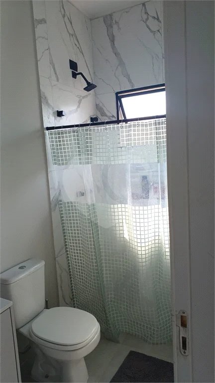 Casa Térrea à venda com 3 suítes em Pinheirinho, Vinhedo, SP