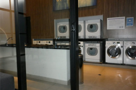 Studio à venda com 1 quarto em Vila Cordeiro, São Paulo, SP
