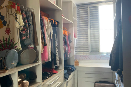 Apartamento à venda com 3 quartos no Centro, Diadema, SP