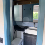 Apartamento à venda com 3 quartos, sendo 1 suíte,  em Jardim Ângela (zona Leste), São Paulo, SP