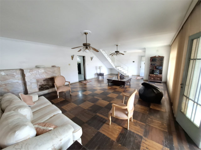 Sobrado à venda com 3 quartos em Vila Aurora (zona Norte), São Paulo, SP