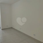 Sala para alugar em Jardim Esmeralda, São Paulo, SP