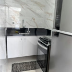 Apartamento à venda com 3 quartos, sendo 1 suíte, em Indianópolis, São Paulo, SP
