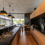Apartamento à venda com 4 suítes em Jardim Olhos D'Água II, Ribeirão Preto, SP