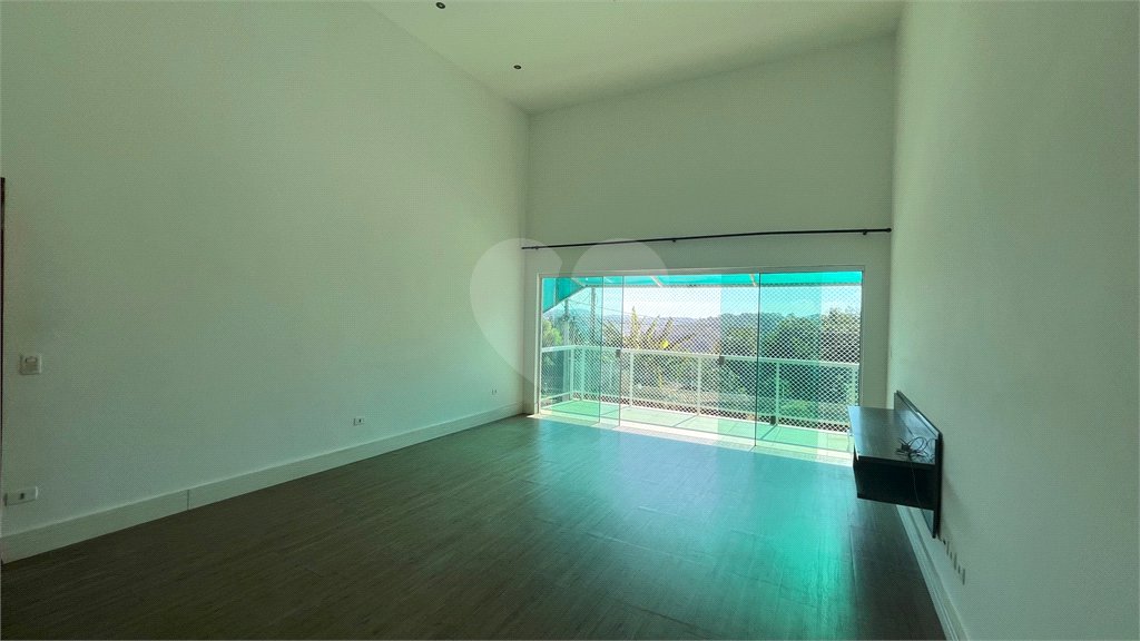 Sobrado à venda com 3 quartos, sendo 1 suíte, em Jardim Paulista, Atibaia, SP