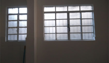 Sobrado à venda com 3 quartos em Bom Retiro, São Paulo, SP