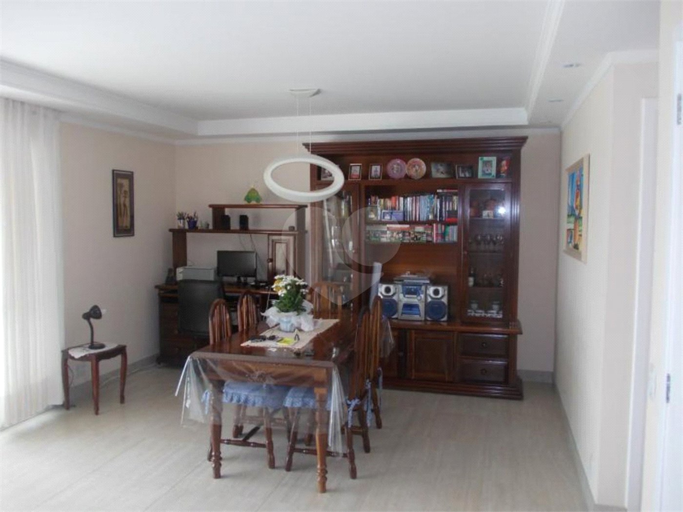 Apartamento à venda com 3 quartos, sendo 2 suítes,  em Rio Pequeno, São Paulo, SP