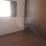 Casa à venda com 2 quartos, sendo 1 suíte,  em Vila Judite, Itapetininga, SP