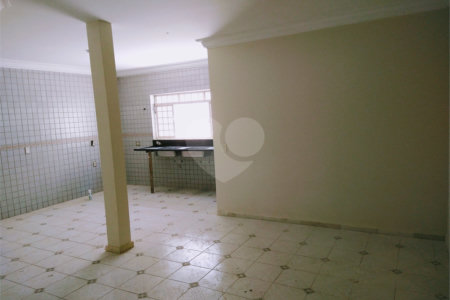 Sobrado à venda com 5 suítes em Solar de Itamaracá, Indaiatuba, SP