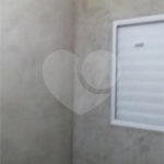 Sobrado à venda com 2 quartos, sendo 1 suíte, em Santa Teresinha, São Paulo, SP