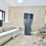 Apartamento à venda com 4 suítes em Paraisópolis, São Paulo, SP