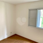 Apartamento à venda com 3 quartos, sendo 1 suíte, em Vila Andrade, São Paulo, SP