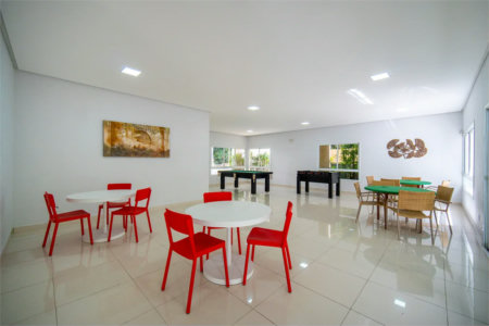 Casa à venda com 3 quartos, sendo 1 suíte,  no condomínio Queluz Vita - Casas, Cotia - SP