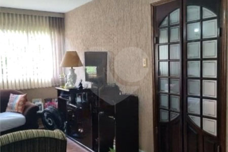 Apartamento à venda com 2 quartos em Jardim São Paulo(zona Norte), São Paulo, SP