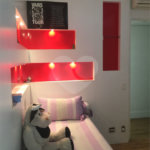 Apartamento à venda com 4 suítes em Vila Gertrudes, São Paulo, SP