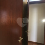 Apartamento para alugar com 3 quartos, sendo 2 suítes,  em Santana, São Paulo, SP