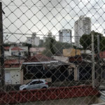 Sobrado à venda com 4 suítes em Água Fria, São Paulo, SP