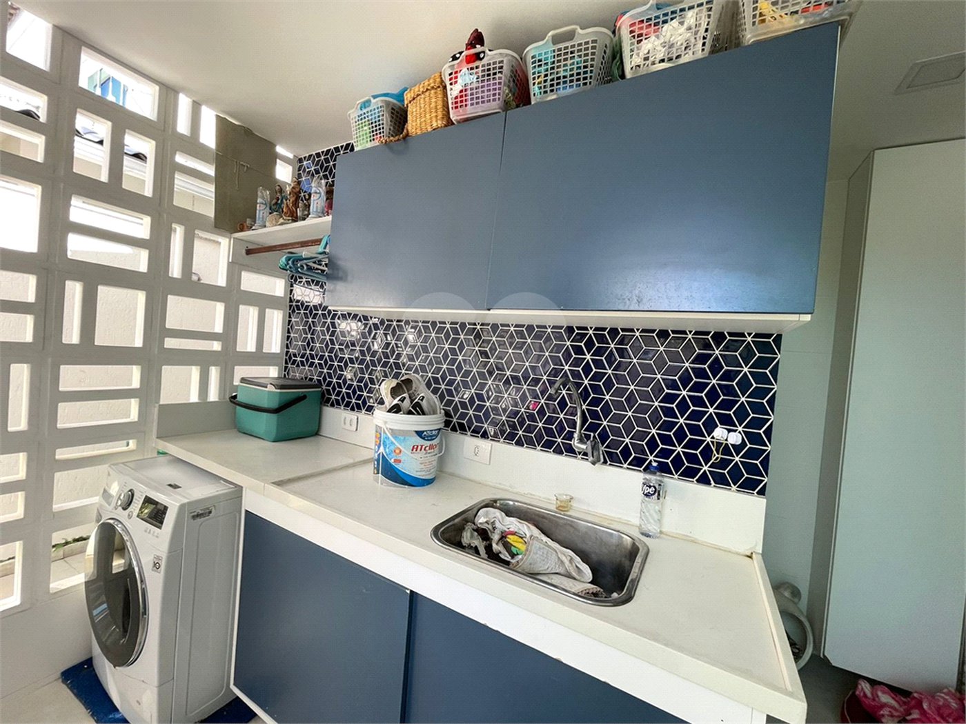 Casa para alugar com 4 suítes em Recreio dos Bandeirantes, Rio de Janeiro, RJ