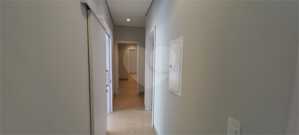 Casa à venda com 3 suítes no condomínio Alphaville 1 Rp, Ribeirão Preto - SP