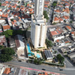 Apartamento à venda com 3 quartos, sendo 2 suítes, em Vila Lageado, São Paulo, SP
