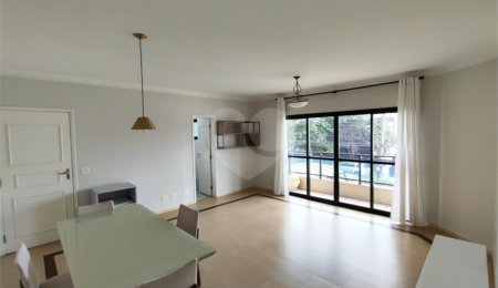 Apartamento à venda com 3 quartos, sendo 1 suíte, em Vila Ester (zona Norte), São Paulo, SP