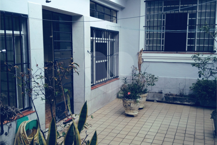 Sobrado à venda com 3 quartos em Jardim São Paulo(zona Norte), São Paulo, SP