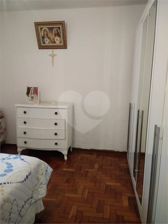 Casa à venda com 2 quartos em Vila Medeiros, São Paulo, SP