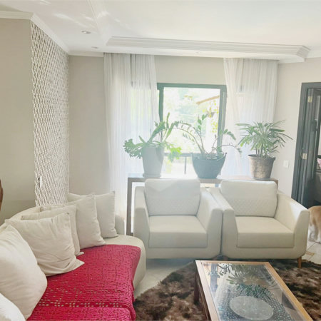 Apartamento à venda com 3 suítes em Jardim Anália Franco, São Paulo, SP