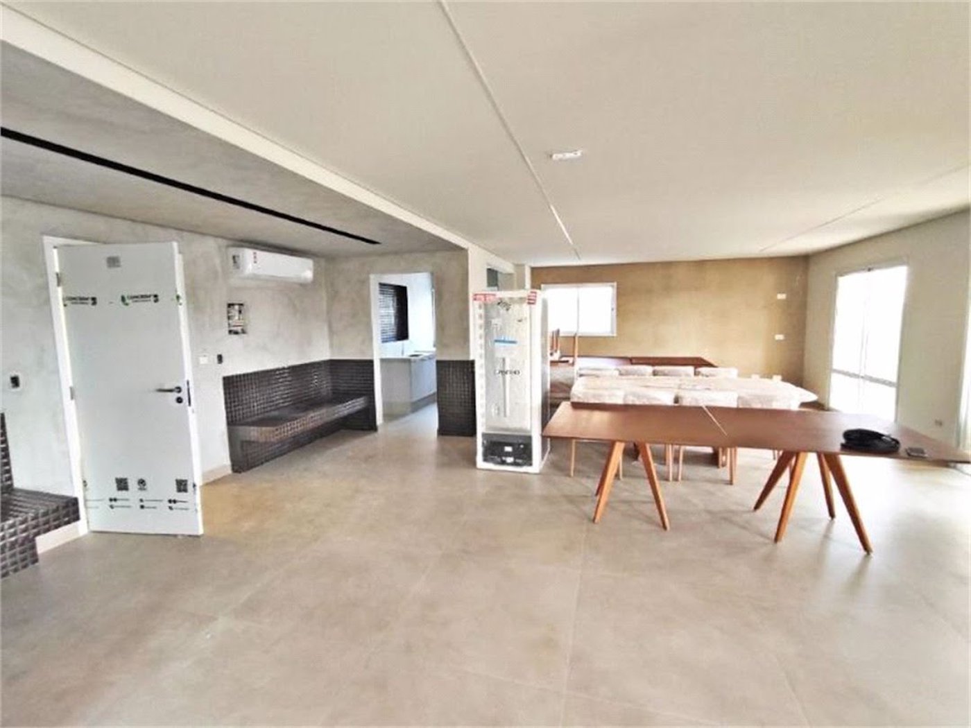 Apartamento Residencial à venda, Aviação, Praia Grande - AP0623.