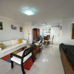 Apartamento à venda com 2 suítes em Jardim Portal da Colina, Sorocaba, SP