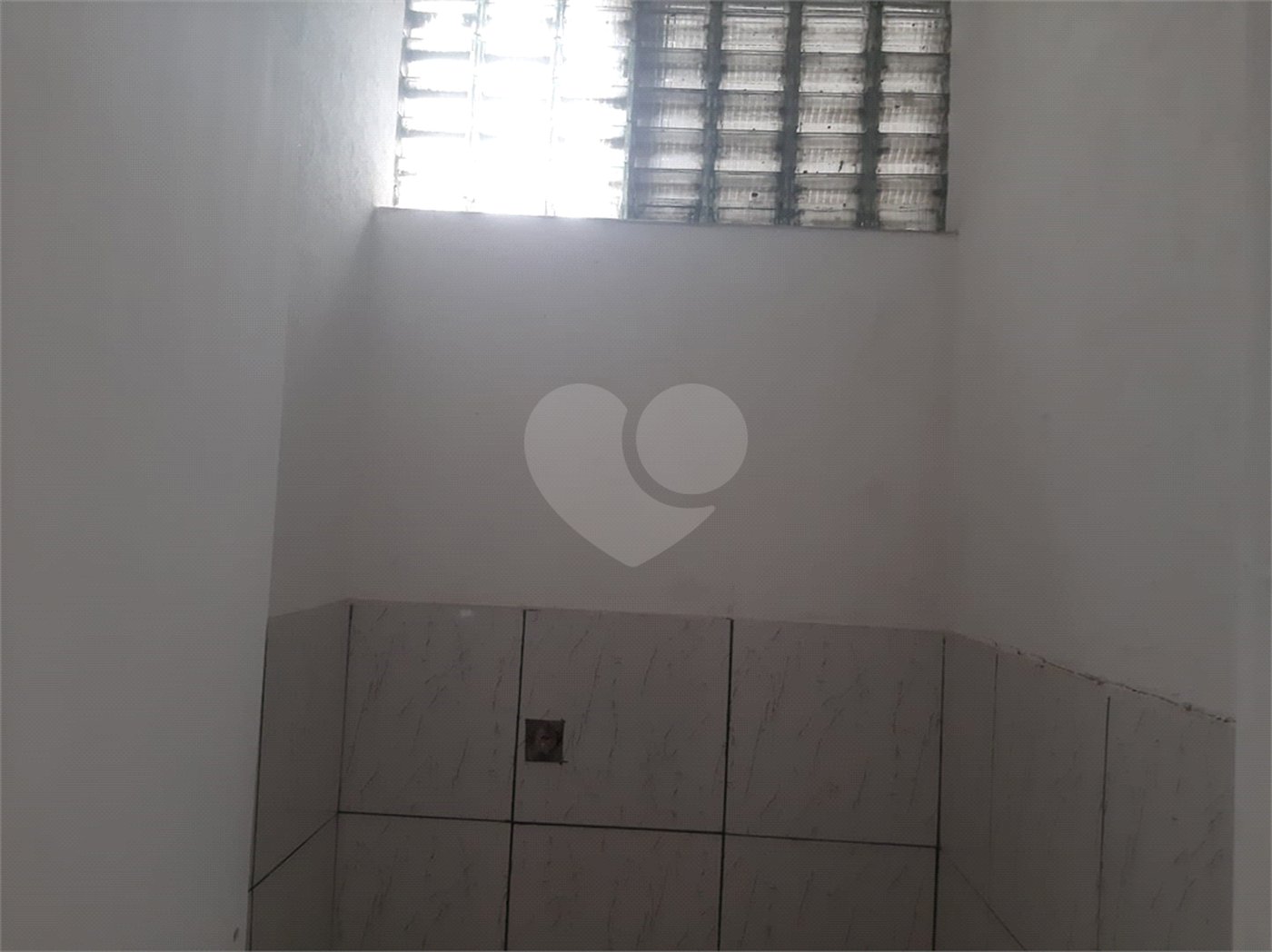 Sala para alugar em Vila Guilherme, São Paulo, SP