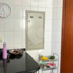 Apartamento à venda com 2 suítes em Quilombo, Cuiabá, MT