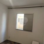 Apartamento para locação Spazio Iluminare em Indaiatuba/SP