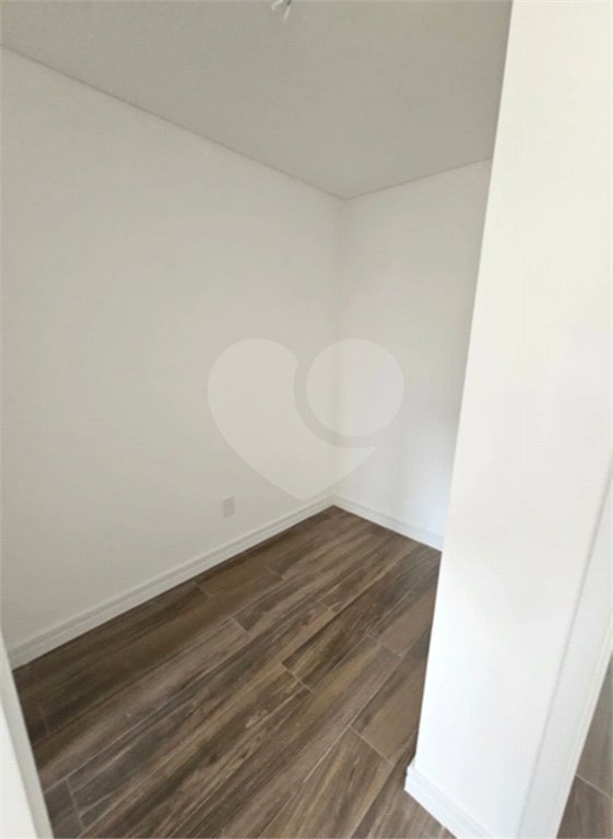 Apartamento à venda com 2 quartos, sendo 1 suíte, em Perdizes, São Paulo, SP