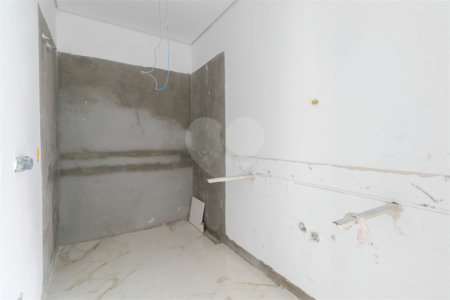 Apartamento à venda com 7 suítes em Santa Cecília, São Paulo, SP