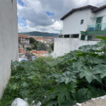 Terreno à venda em Jardim Guapira, São Paulo, SP