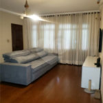 Sobrado à venda com 3 quartos, sendo 1 suíte, em Tremembé, São Paulo, SP