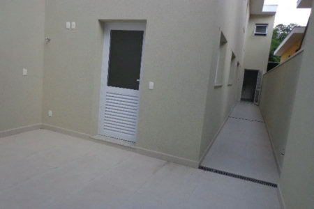 Casa à venda com 3 suítes em Jardim Bonfiglioli, São Paulo, SP