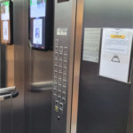 Apartamento à venda com 1 quarto em Brooklin Paulista, São Paulo, SP