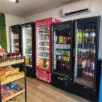 Apartamento à venda com 3 quartos, sendo 1 suíte, em Vila Butantã, São Paulo, SP