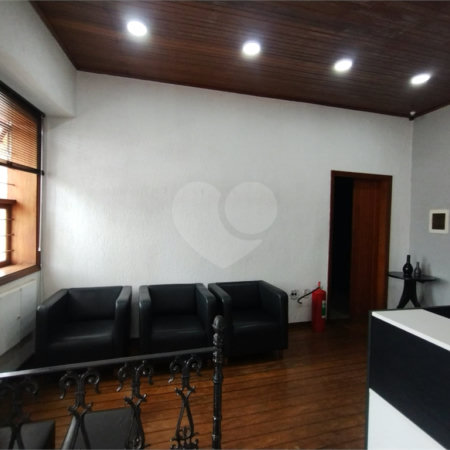 Sala à venda no Centro, Itapetininga, SP