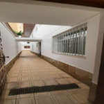 Casa à venda com 3 quartos, sendo 1 suíte,  em Rio Pequeno, São Paulo, SP