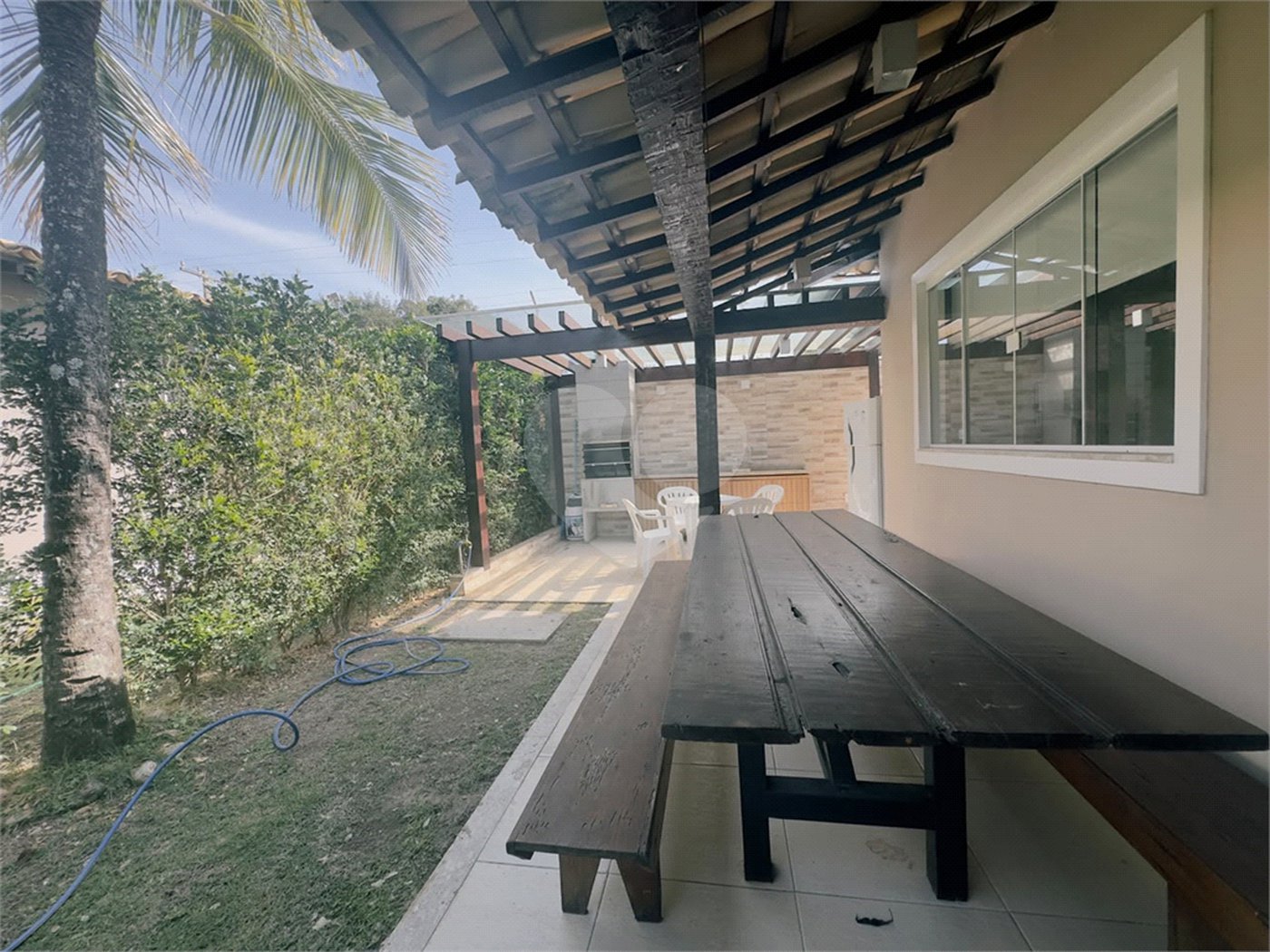 Casa em condomínio à venda com 4 quartos, sendo 3 suítes, em Manguinhos, Armação dos Búzios, RJ