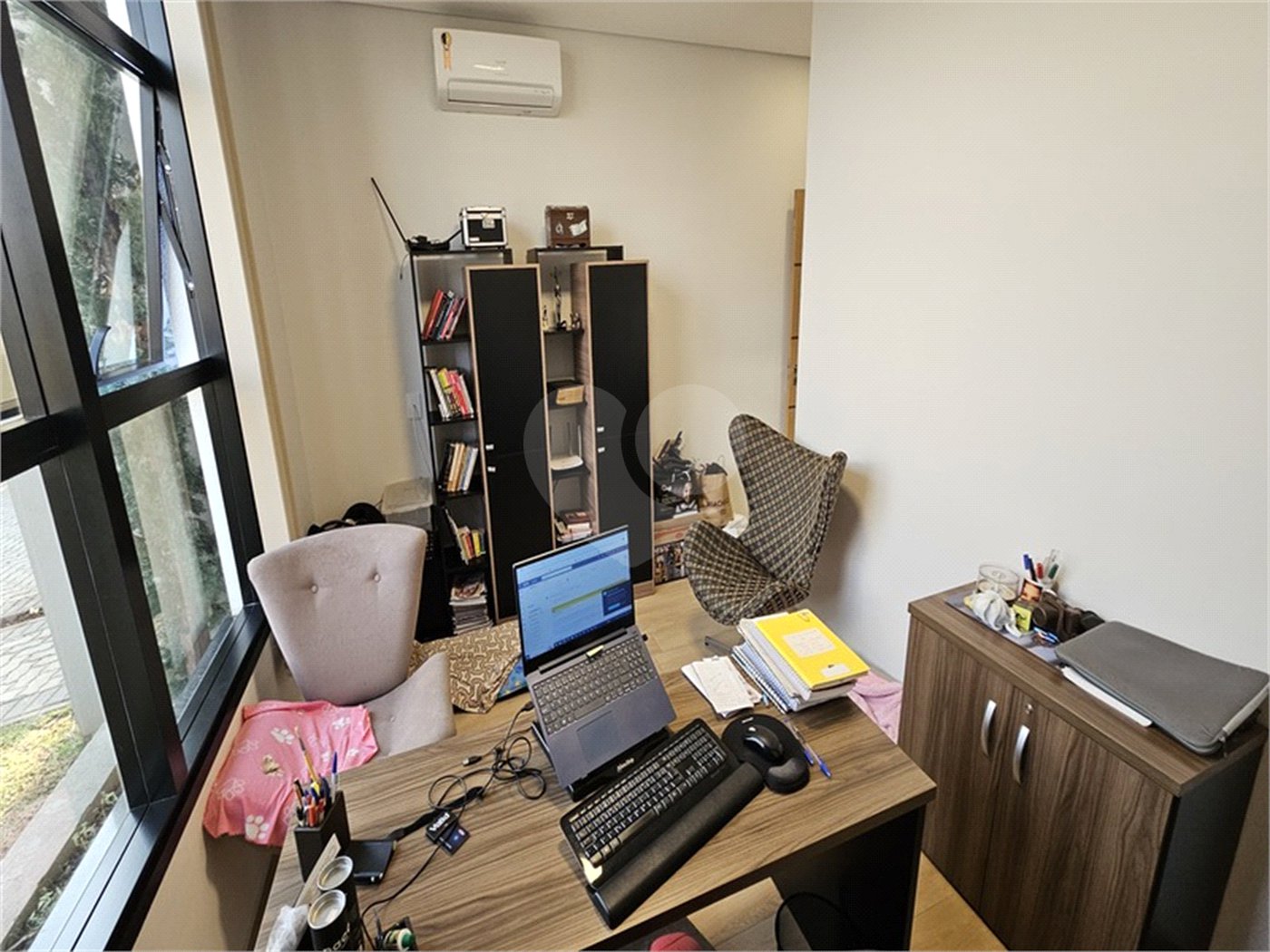 Casa à venda com 3 suítes no condomínio Jardim Residencial Dona Maria José, Indaiatuba - SP