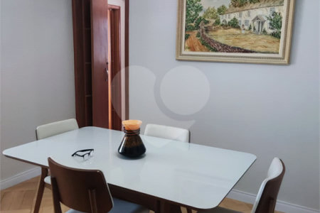 Cobertura à venda com 3 quartos, sendo 1 suíte, em Vila Gomes Cardim, São Paulo, SP
