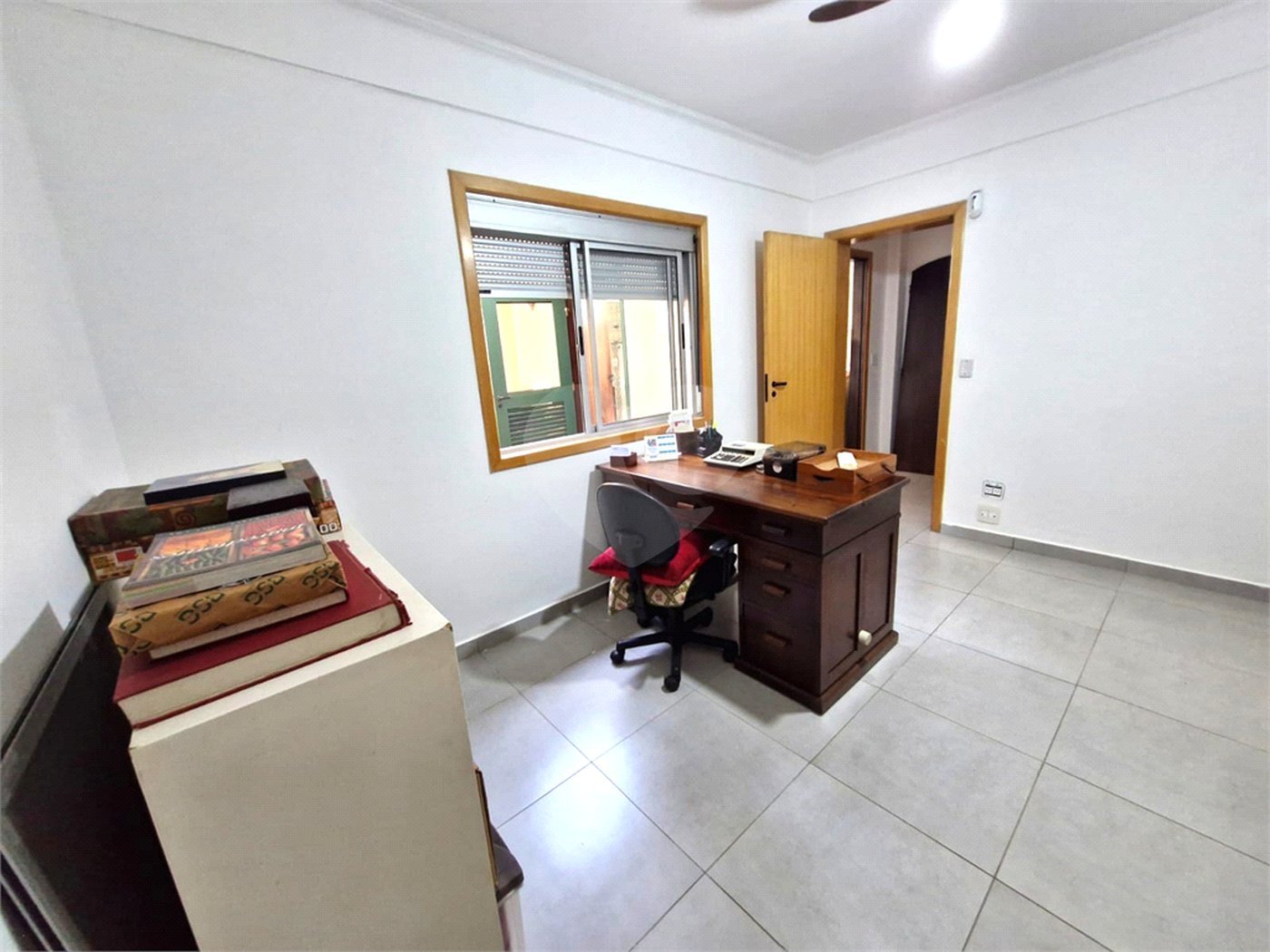 Casa à venda com 4 quartos, sendo 1 suíte,  em Granja Julieta, São Paulo, SP