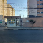 Apartamento à venda com 2 quartos em Vila Brizzola, Indaiatuba, SP