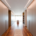 Casa à venda com 3 suítes no condomínio Eco Boulevard, São Paulo - SP